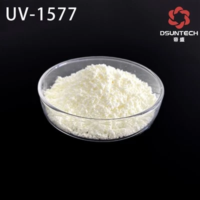 UV-15777